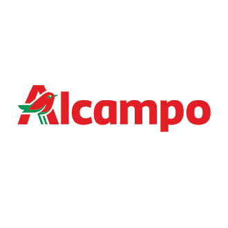 Alcampo