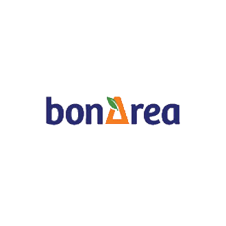 Bonarea