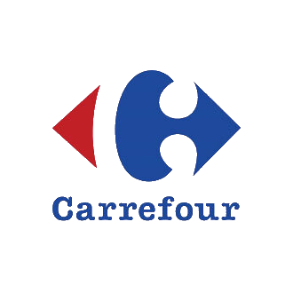 Carrefour