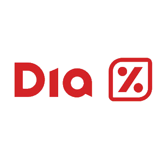 Dia